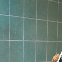 lwwww
