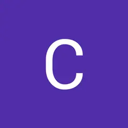 ChungChan9877
