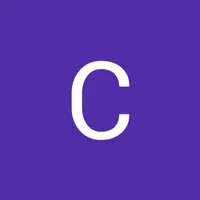 ChungChan9877
