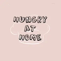 hungry.at.home