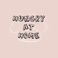 hungry.at.home