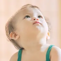 daddytummytime