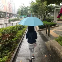 吃...吃...32
