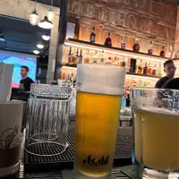 ykyying