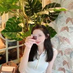 奈奈奈奈子子