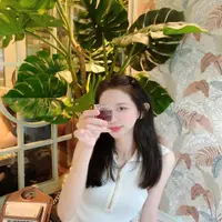 奈奈奈奈子子