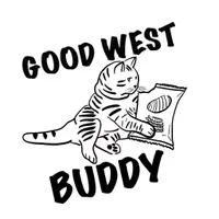 goodwestbuddy