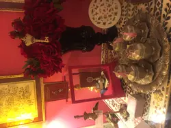 MelodyCheung28