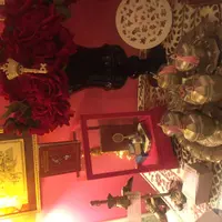 MelodyCheung28