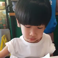 hmmamicarman 