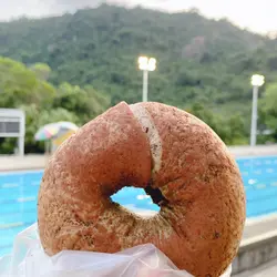 foodiesorriso