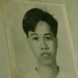陸志華