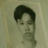 陸志華
