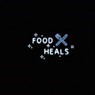 hkfoodheals