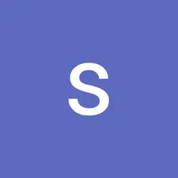 sin6036