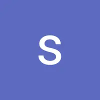 sin6036