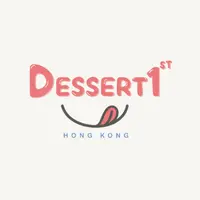 Dessert1stHK