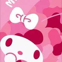 EmilyChan9821