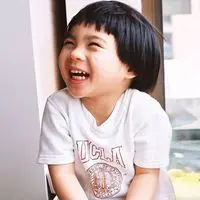 RachelWong2680