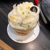 jack.yipcy