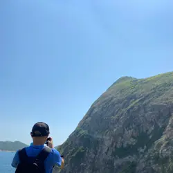 kkchanhk