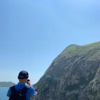 kkchanhk