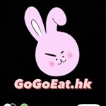 Gogoeat.hk