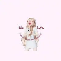 Sik4life00