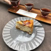 bless_my_food
