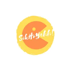 sikhoyehh