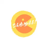 sikhoyehh