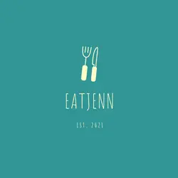 foodluvhk