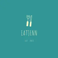 foodluvhk