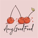 anygoodfood