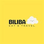 biliba_eat