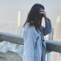 hk_foodie_gallery