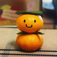 里想煮意