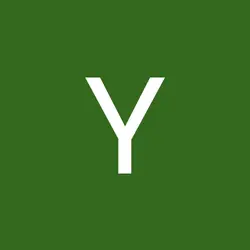 kellyng11
