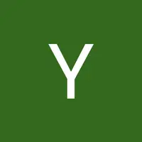 kellyng11