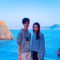 Ernest_Kathy