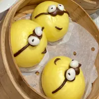 BaoEat