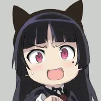 生骨大头菜