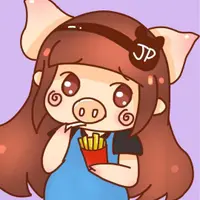 Sallylala