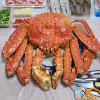 MaLeeMaLeeHung