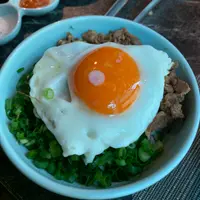 eatwai