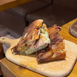 10.eatss