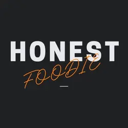 Honestfoodiehk