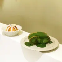 honeychu.garden