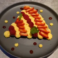 crispy_crepe