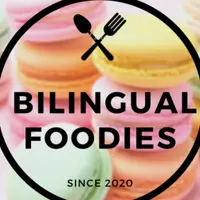 foodie.intl